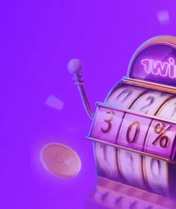 312bet.com bonus