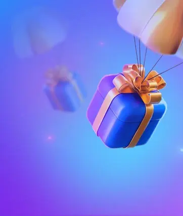 312bet.com bonus banner