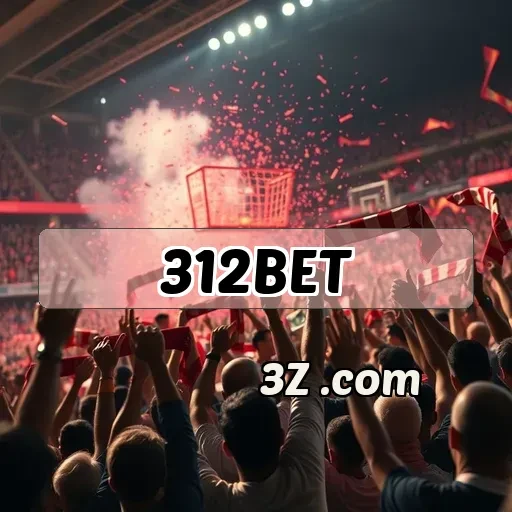 312bet.com Loteria