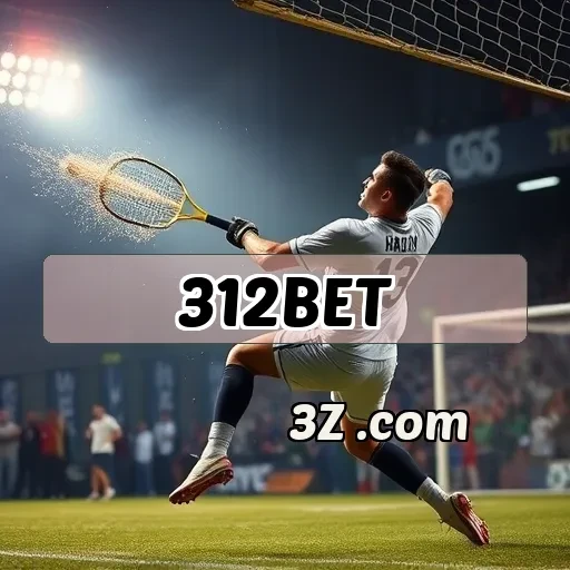 312bet.com Indicação