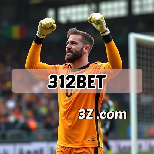 312bet.com Esportes Virtuais